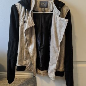 BKE jacket